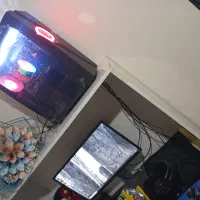 سیستم گیمینگ