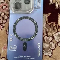 Redmi Note 14|موبایل|فرح دشت, |دیوار