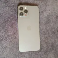iPhone 12promax
