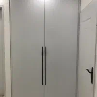 کابینت وکمد دیواری|جاکفشی، کمد، دراور|لنگرود, |دیوار