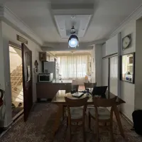 ۴۵ متر/دسترسی عالی/اکواریوم نور/فول بازسازی|فروش آپارتمان|تهران, سلامت|دیوار
