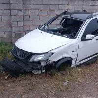 کوییک تصادفی