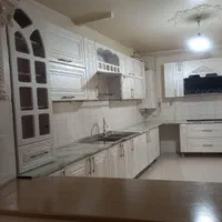 کابینت پیش ساخته ۲۰ ۲۰ بیست بیست|مصالح و تجهیزات ساختمان|شیراز, لشکری‎|دیوار