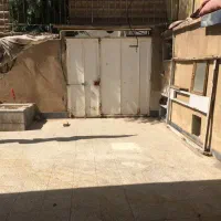 خانه ویلایی ۱۶۴ متری دو طبقه ۲۰ متری زاد زیر قیمت|فروش خانه و ویلا|قم, زاد|دیوار