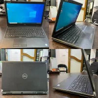 لپ تاپ DELL PRECISION 7530|رایانه همراه|تهران, فلسطین (میدان انقلاب)|دیوار