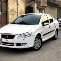 رانا 92 تیوفایو