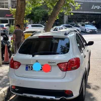 کارشناسی تشخیص رنگ خودرو با ضمانت کتبی کل تهران|خدمات موتور و ماشین|تهران, صادقیه|دیوار