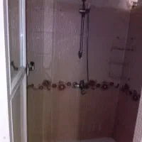 سالن برای آرایشگاه زنانه یا تولیدی زنانه|اجارهٔ مغازه و غرفه|تهران, مشیریه|دیوار