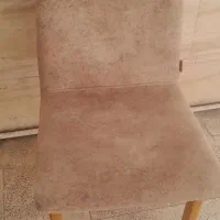 صندلی|صندلی و نیمکت|رباط‌کریم, رباط‌کریم|دیوار