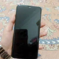 گوشی a10s|موبایل|ایرانشهر, |دیوار