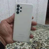 a13 بشرط|موبایل|مشگین شهر, |دیوار