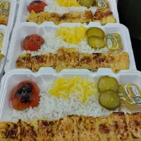 غذا پرسنلی|خدمات پذیرایی، مراسم|کاشان, دشت لتحر|دیوار