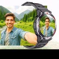 ساعت هوشمند|ساعت|بهشهر, |دیوار