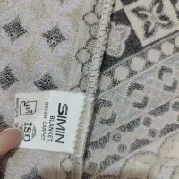 روفرشی9و 6متری|روفرشی|تهران, فلاح|دیوار