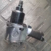 ابزار الات|ابزارآلات|سیاخ دارنگون, |دیوار