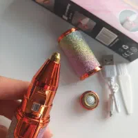 موزن|آرایشی، بهداشتی، درمانی|ایوان, |دیوار