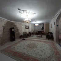 آپارتمان مسکونی ۱۳۵ متری.  خ لاکانی|فروش آپارتمان|رشت, منظریه|دیوار