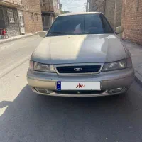 دووسیلو مدل ۸۲
