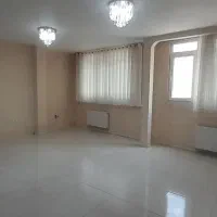 دوخوابه‌شیک/دکترحسابی