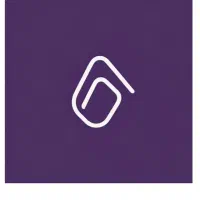 منشی و مسئول دفتر