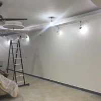 نقاشی‌‌ ساختمان رنگ‌‌ آمیزی رنگ آمیز رنگ‌ کار