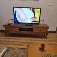 فروش تاویزیون