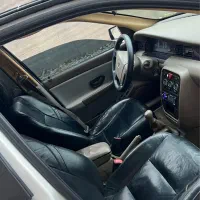 سمند مدل ۹۳،درجه۱|خودرو سواری و وانت|بوشهر, |دیوار