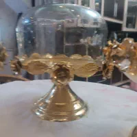 ظروف پذیرایی لاکچری|ظروف سرو و پذیرایی|الشتر, |دیوار