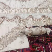 روتختی دونفره