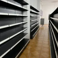 پیشخوان|فروشگاه و مغازه|چمستان, |دیوار