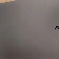 لپ تاپ ایسوس