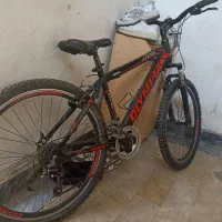 فروش دوچرخه