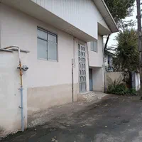 فروش ویلاباغ دوبلکس دلباز درشهرزیبای فومن|فروش خانه و ویلا|رشت, دروازه لاکان|دیوار