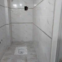 کاشی کاری و سرامیک کاری