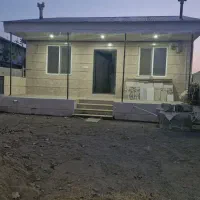 فروش ویلا ساحلی لنگرود