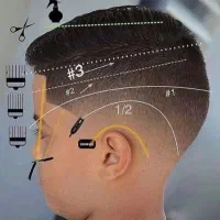 اموزش اریشگری صفر تا صد