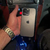 ایفون14پرومکس ریجستر
