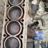 اتو میکانیک تک