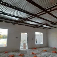 جوشکار سیار قیمت مناسب ارزان با تخفیف