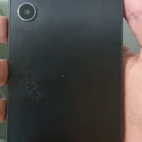 موبایل A34|موبایل|قم, شهرک امام حسین|دیوار