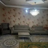 فروش آپارتمان شهید کشوری|فروش آپارتمان|اصفهان, کوی شهید کشوری|دیوار