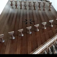 سنتور استاد جلیلی