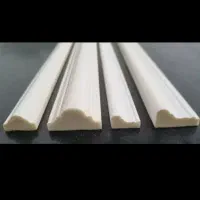 مرکز قاب بندی دیوار رنگ پذیر و رنگ شده ۵۵|مصالح و تجهیزات ساختمان|تهران, سازمان آب|دیوار