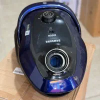 Tv اقتصادی|تلویزیون و پروژکتور|همدان, |دیوار