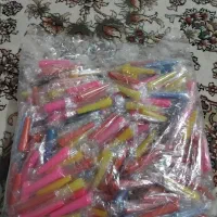 مقداری وسیله همگی نو بدون استفاده|کافی‌شاپ و رستوران|کرمانشاه, |دیوار