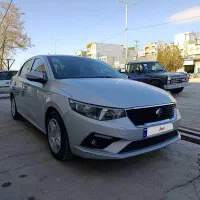 تارا ۴۰۱|خودرو سواری و وانت|نورآباد, |دیوار