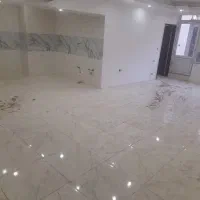 آپارتمان۱۴۰متری۳خواب در فردوسیه شهریار ۳۰متر حیاط|فروش آپارتمان|فردوسیه, |دیوار