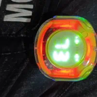 ایر پاد نو|لوازم جانبی موبایل و تبلت|قزوین, |دیوار