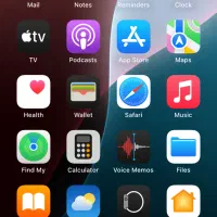 معاوضه ایفون11 با ایفون 12پرو دوسیم کارت|موبایل|شیراز, تندگویان|دیوار