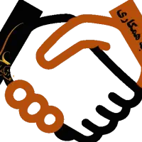 فروشنده خانم جهت کار در پت شاپ